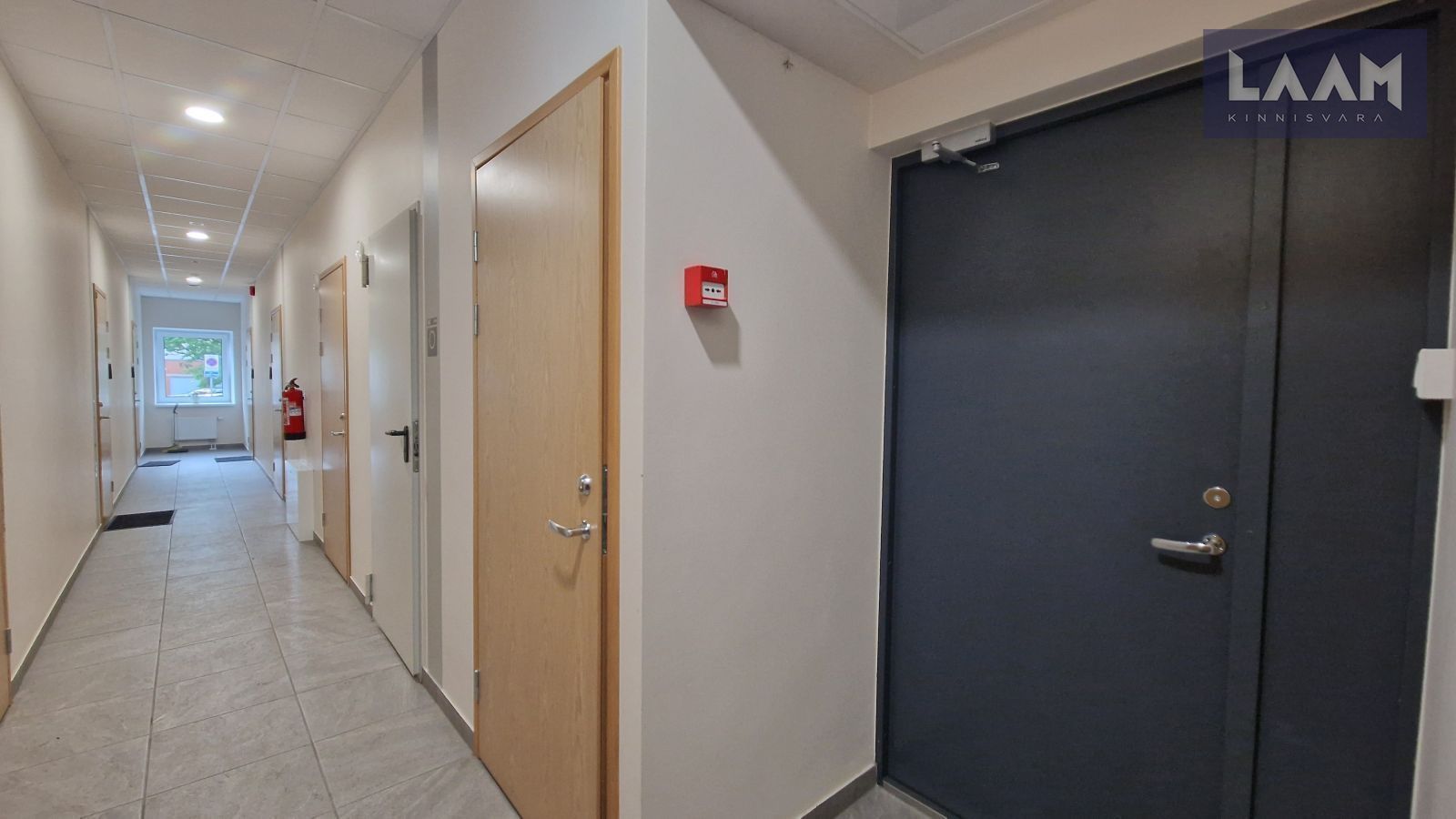 Harju maakond, Tallinn, Kesklinna linnaosa, Katusepapi tn 13 — 11