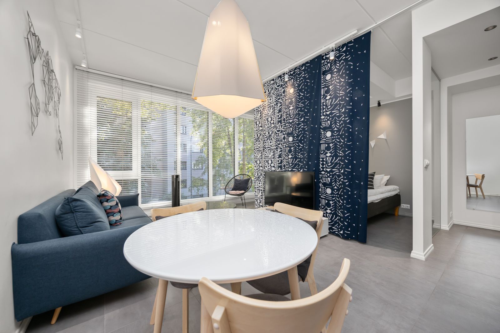 Harju maakond, Tallinn, Põhja-Tallinna linnaosa, Kotzebue tn 14 — 2