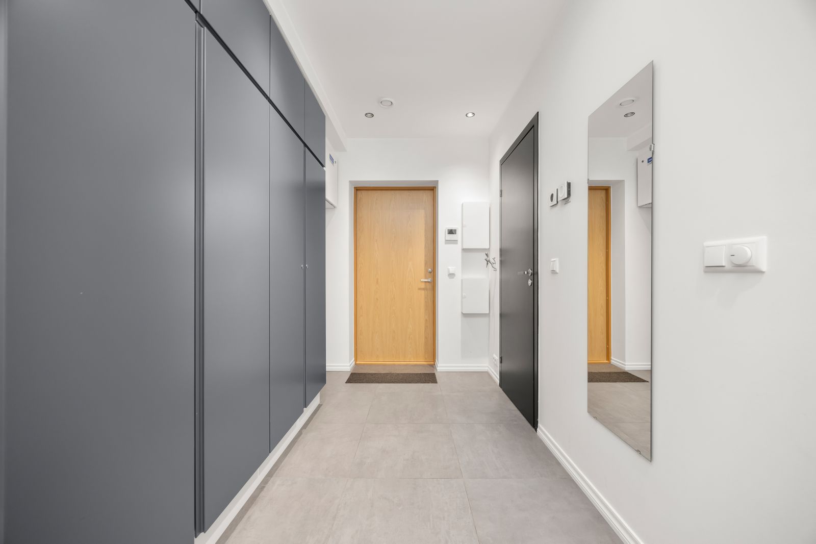 Harju maakond, Tallinn, Põhja-Tallinna linnaosa, Kotzebue tn 14 — 11