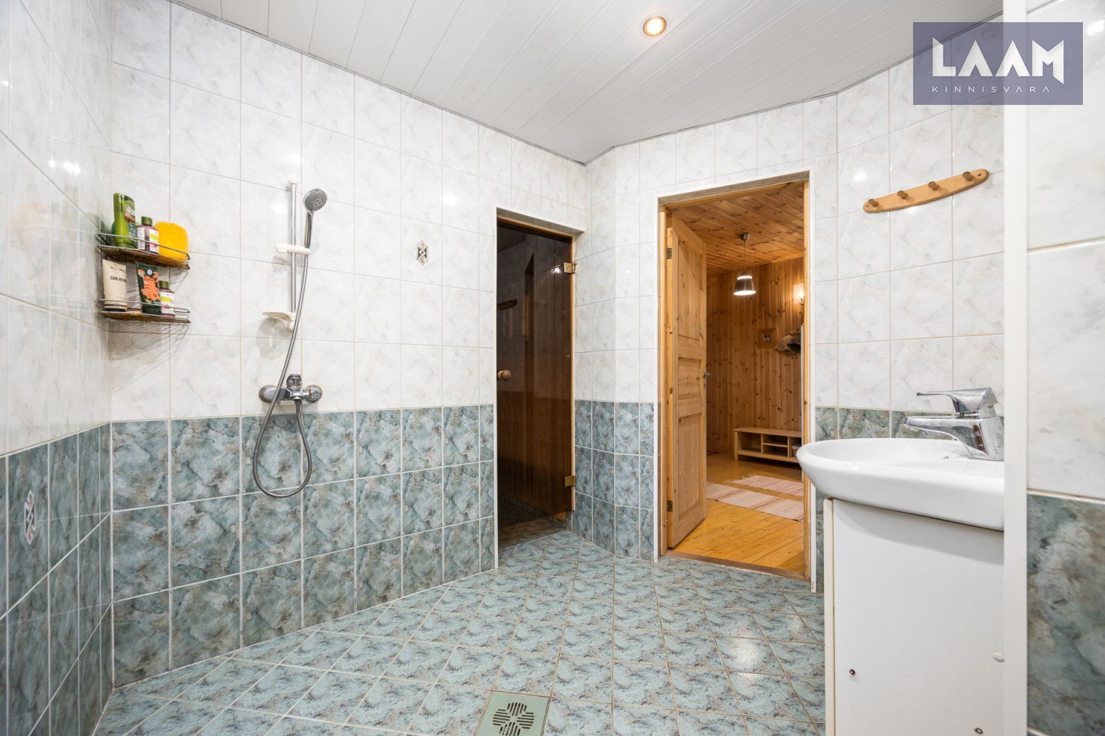 Harju maakond, Harku vald, Tabasalu alevik, Orava 18 — 28