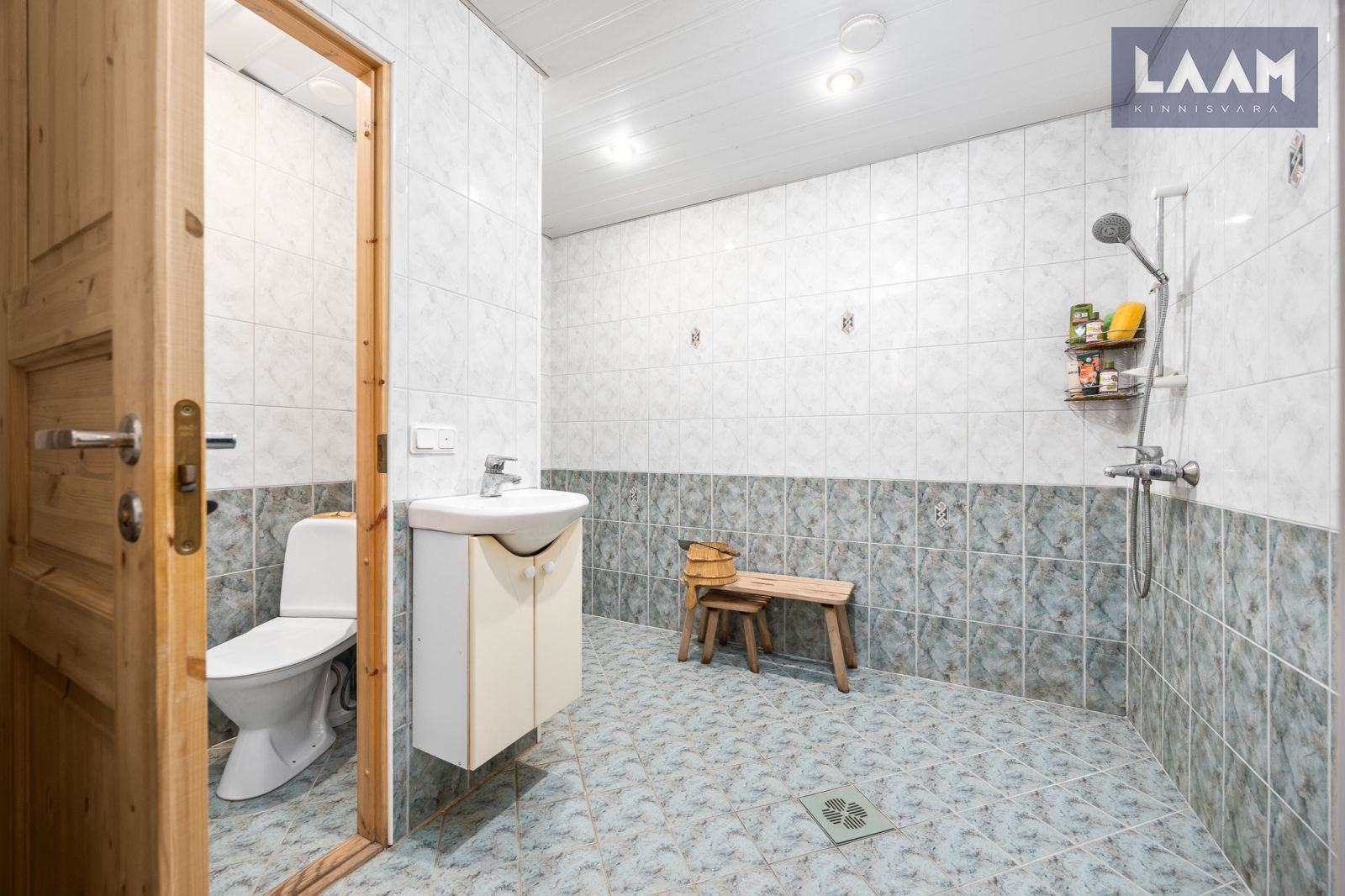 Harju maakond, Harku vald, Tabasalu alevik, Orava 18 — 29