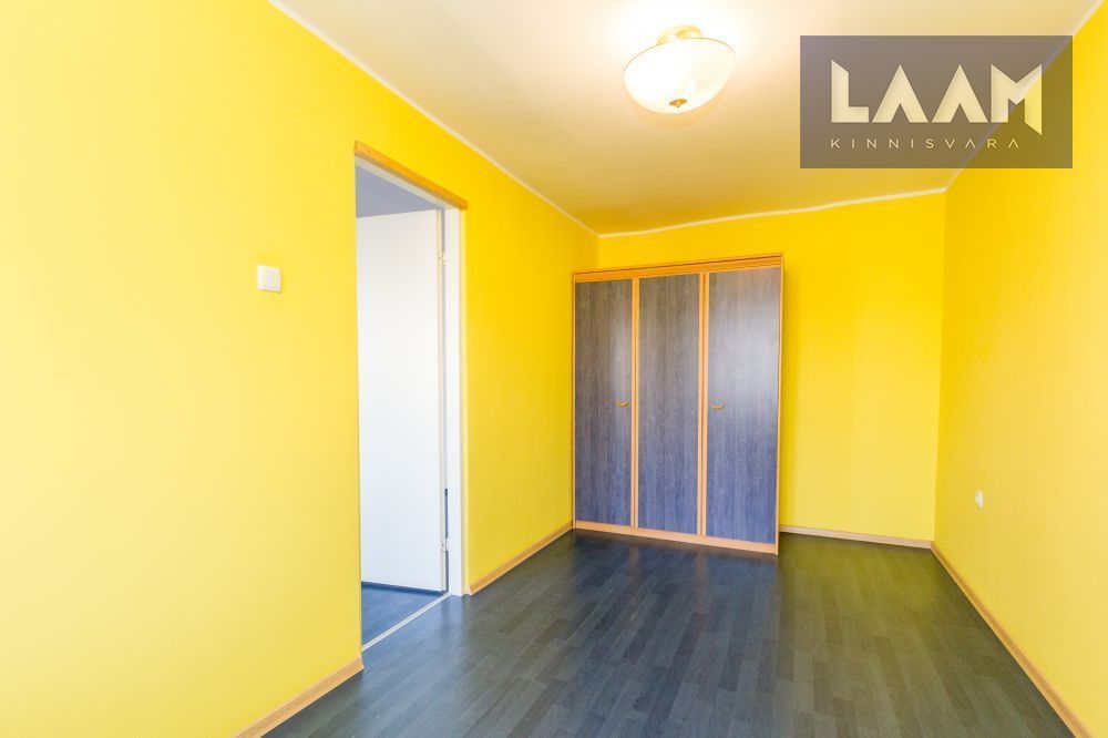 Harju maakond, Tallinn, Kesklinna linnaosa, Virmalise tn 5 — 11