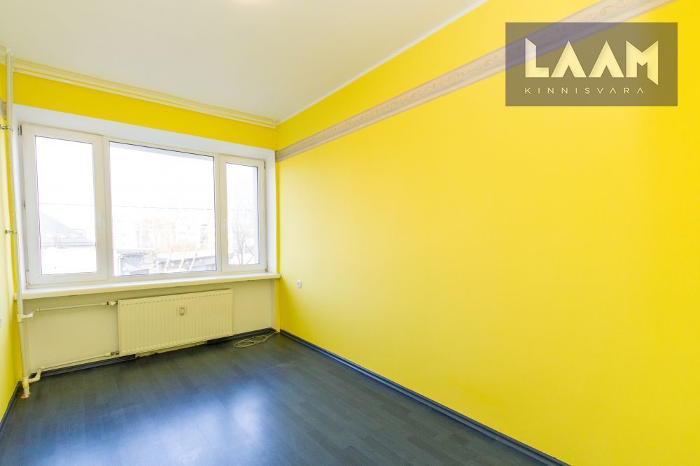 Harju maakond, Tallinn, Kesklinna linnaosa, Virmalise tn 5 — 15