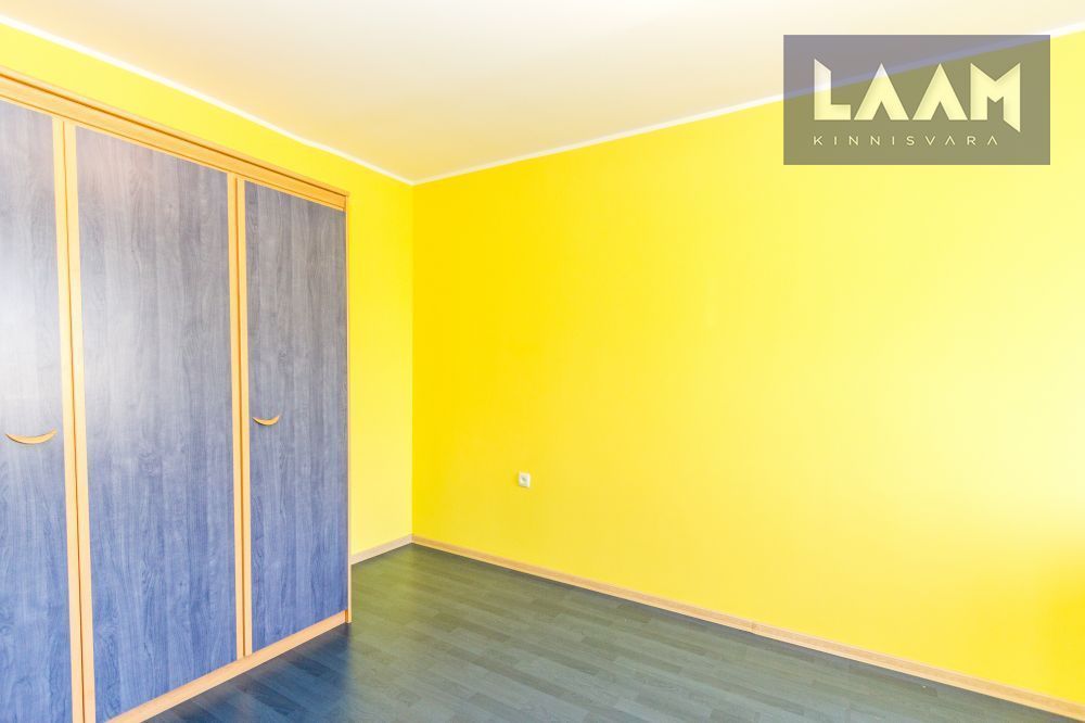 Harju maakond, Tallinn, Kesklinna linnaosa, Virmalise tn 5 — 8